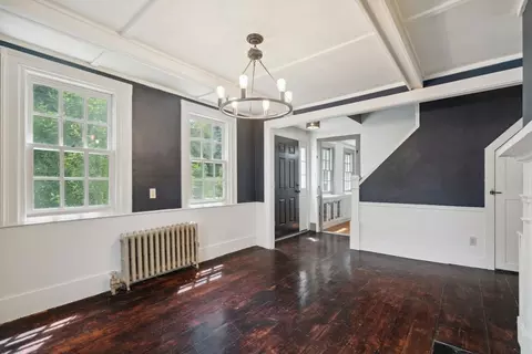 Other - 409 Main, Townsend, MA 01474 photo 5 of 7