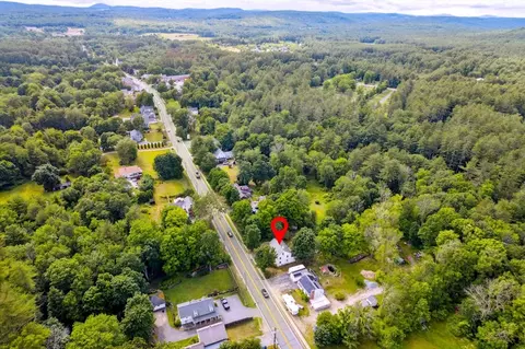 View/Area - 409 Main, Townsend, MA 01474 photo 4 of 6