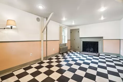 Other - 409 Main, Townsend, MA 01474 photo 3 of 7
