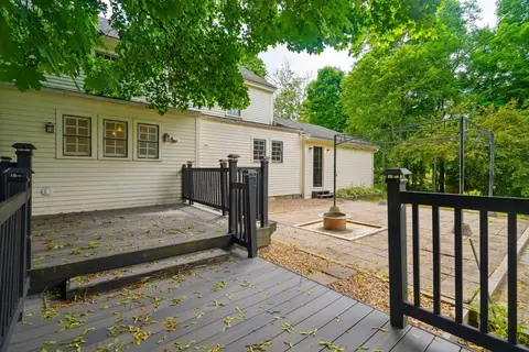 Exterior - 409 Main, Townsend, MA 01474 photo 4 of 5