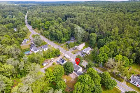 View/Area - 409 Main, Townsend, MA 01474 photo 1 of 6