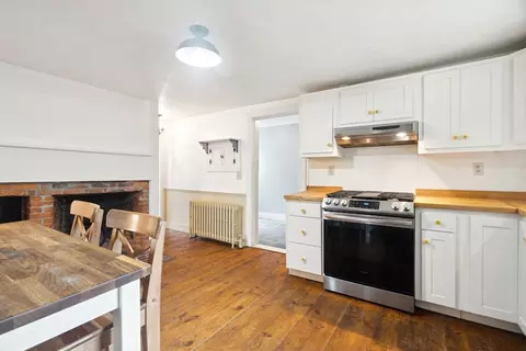 Kitchen - 409 Main, Townsend, MA 01474 photo 3 of 5