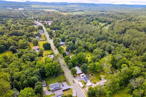 View/Area - 409 Main, Townsend, MA 01474 photo 5 of 6