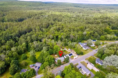 View/Area - 409 Main, Townsend, MA 01474 photo 3 of 6