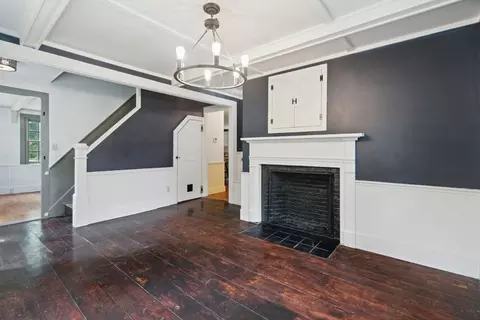 Other - 409 Main, Townsend, MA 01474 photo 6 of 7