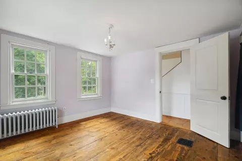 Bedroom - 409 Main, Townsend, MA 01474 photo 4 of 8