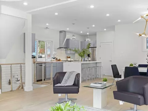 59 Linden Ave #FRONT, Somerville, MA 02143