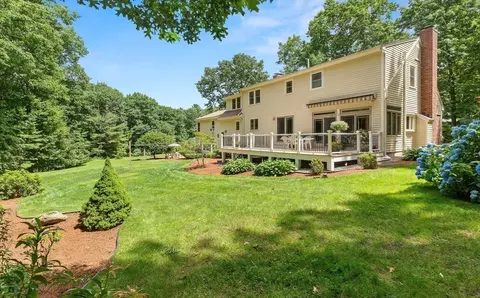 22 Brady Loop, Andover, MA 01810 photo 39