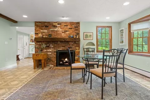 22 Brady Loop, Andover, MA 01810 photo 17