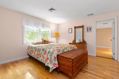 22 Brady Loop, Andover, MA 01810 photo 30