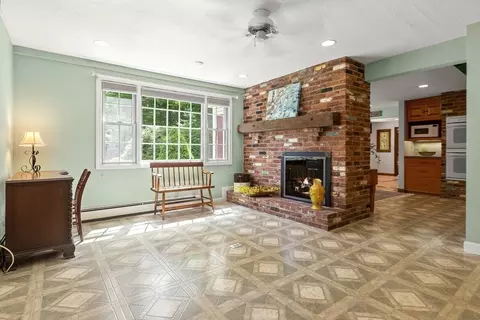 22 Brady Loop, Andover, MA 01810 photo 21