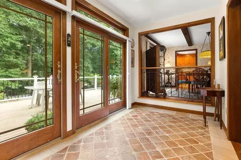22 Brady Loop, Andover, MA 01810 photo 13