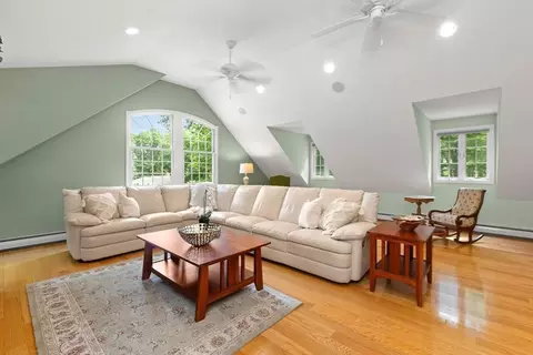 22 Brady Loop, Andover, MA 01810 photo 23