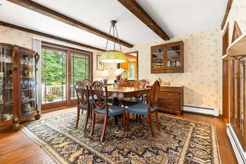 22 Brady Loop, Andover, MA 01810 photo 15