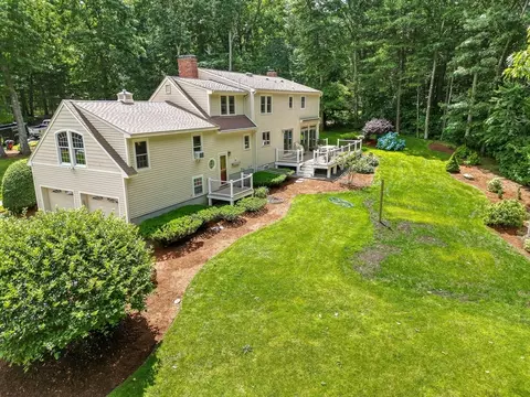 22 Brady Loop, Andover, MA 01810 photo 5