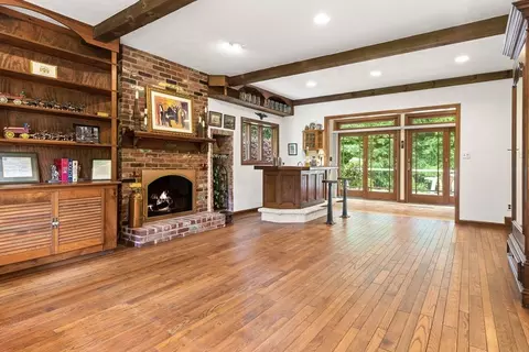 22 Brady Loop, Andover, MA 01810 photo 10