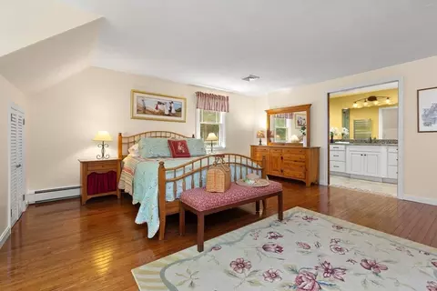 22 Brady Loop, Andover, MA 01810 photo 34
