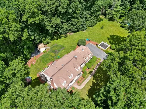 22 Brady Loop, Andover, MA 01810 photo 42
