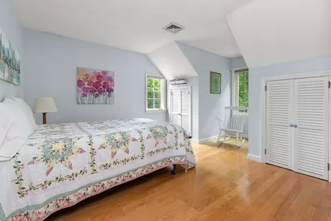 22 Brady Loop, Andover, MA 01810 photo 28