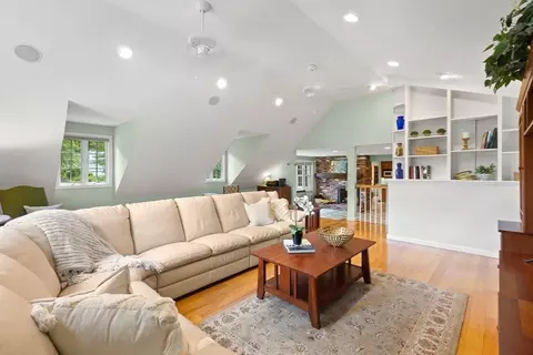 22 Brady Loop, Andover, MA 01810 photo 22