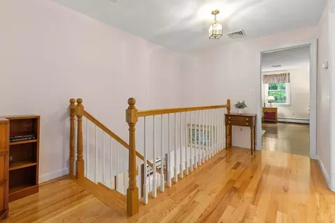 22 Brady Loop, Andover, MA 01810 photo 25