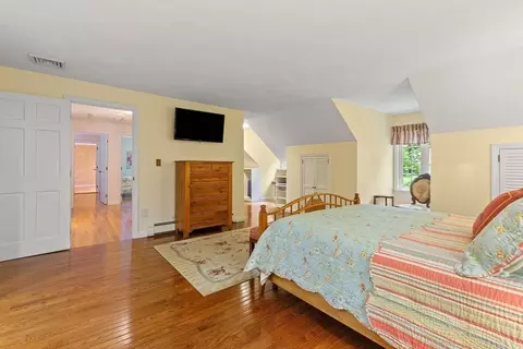 22 Brady Loop, Andover, MA 01810 photo 35