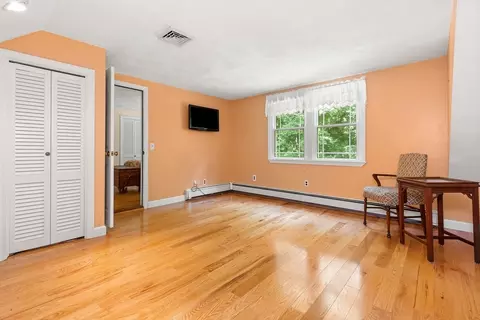22 Brady Loop, Andover, MA 01810 photo 26
