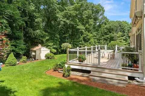 22 Brady Loop, Andover, MA 01810 photo 38