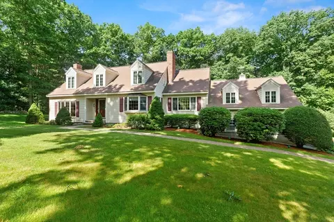 22 Brady Loop, Andover, MA 01810 photo 6