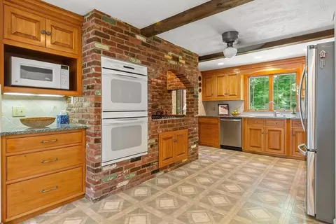 22 Brady Loop, Andover, MA 01810 photo 18