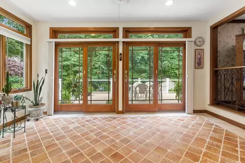 22 Brady Loop, Andover, MA 01810 photo 12