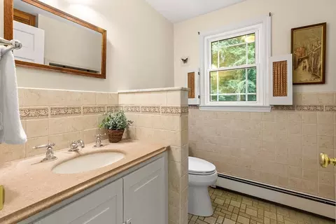 22 Brady Loop, Andover, MA 01810 photo 24