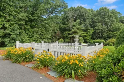 22 Brady Loop, Andover, MA 01810 photo 7
