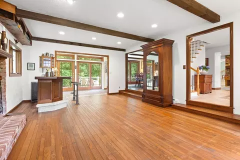 22 Brady Loop, Andover, MA 01810 photo 9
