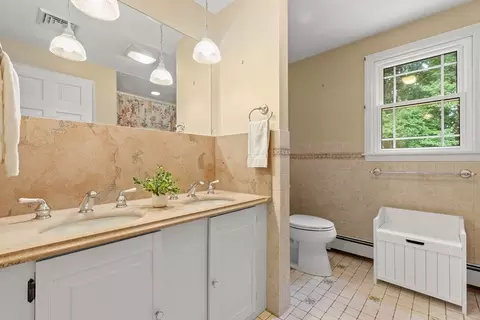 22 Brady Loop, Andover, MA 01810 photo 29