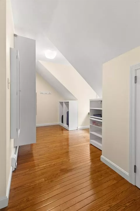 22 Brady Loop, Andover, MA 01810 photo 33