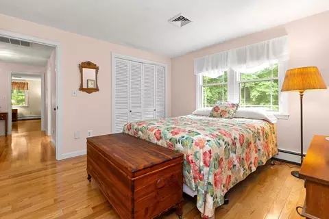 22 Brady Loop, Andover, MA 01810 photo 31
