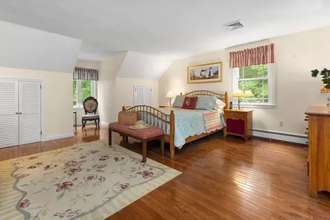 22 Brady Loop, Andover, MA 01810 photo 32