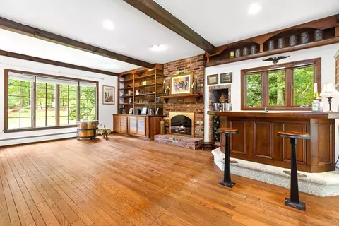 22 Brady Loop, Andover, MA 01810 photo 11
