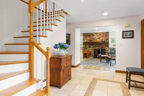 22 Brady Loop, Andover, MA 01810 photo 8