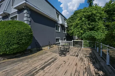 222 Stackpole St #4, Lowell, MA 01852 photo 14