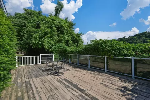 222 Stackpole St #4, Lowell, MA 01852 photo 13