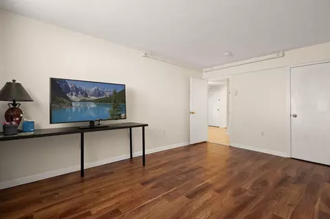 222 Stackpole St #4, Lowell, MA 01852 photo 7