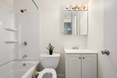 222 Stackpole St #4, Lowell, MA 01852 photo 11
