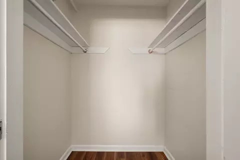 222 Stackpole St #4, Lowell, MA 01852 photo 10