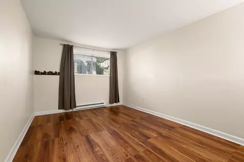 222 Stackpole St #4, Lowell, MA 01852 photo 8