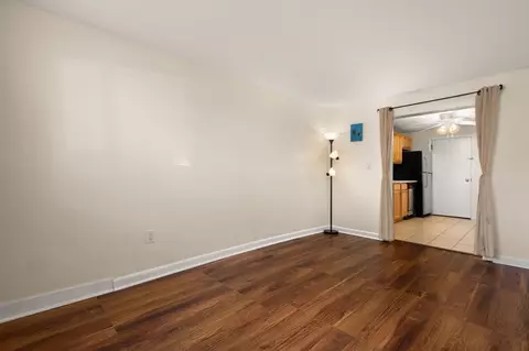 222 Stackpole St #4, Lowell, MA 01852 photo 9
