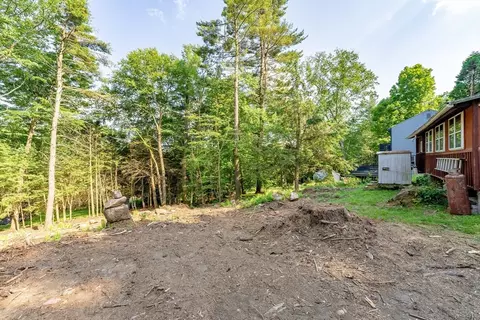 Exterior - 137 Rainbow Rd, Otis, MA 01253 photo 3 of 8