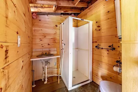 Bath - 137 Rainbow Rd, Otis, MA 01253 photo 1 of 1