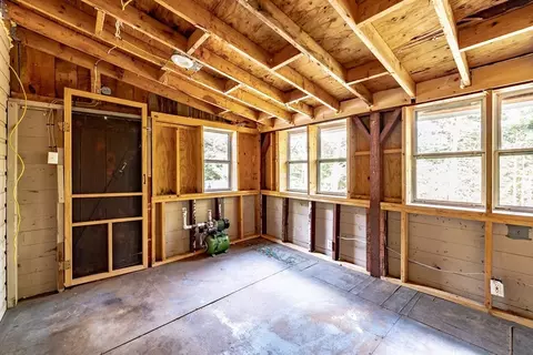 Other - 137 Rainbow Rd, Otis, MA 01253 photo 4 of 11
